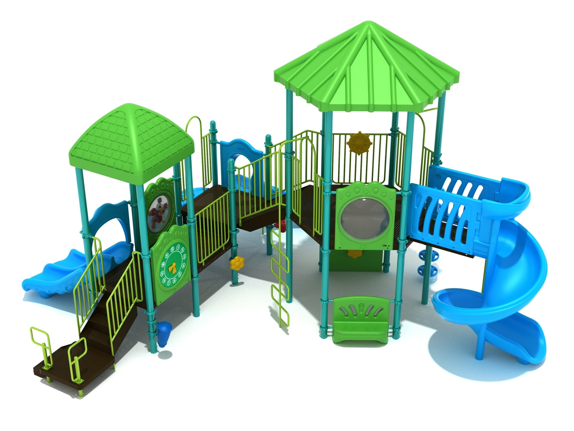 HS-141217-20501-CR007 (1)