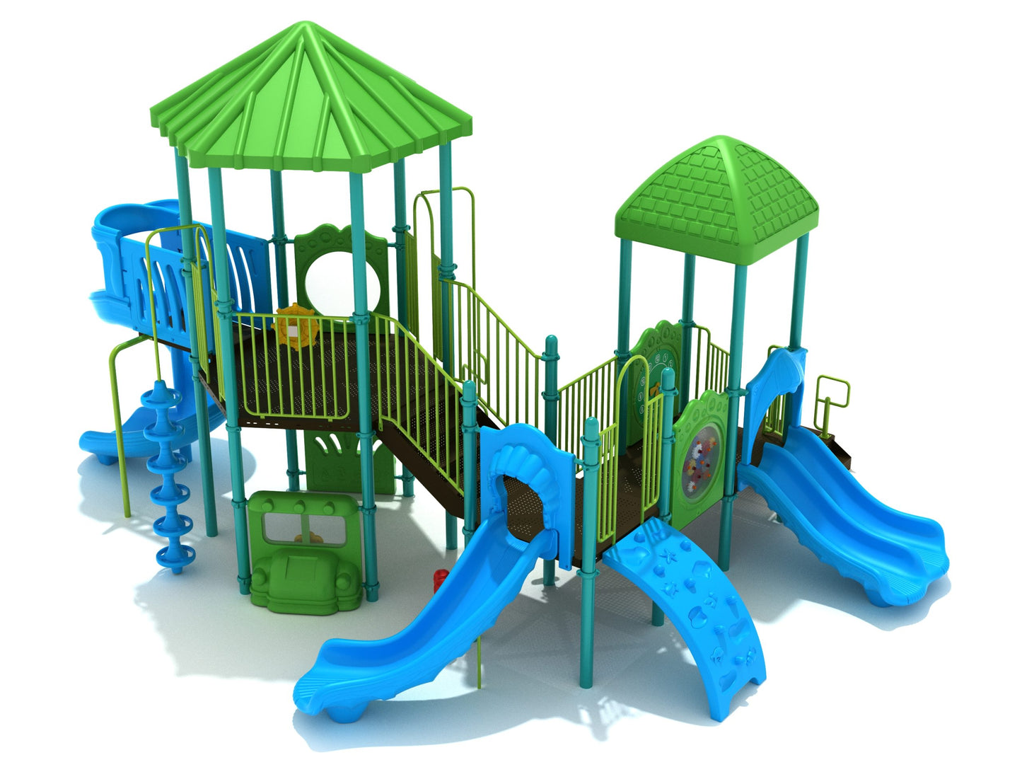 HS-141217-20501-CR007 (2)