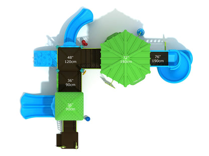 HS-141217-20501-CR007 (3)