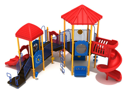 HS-141217-20501-CR008 (1)