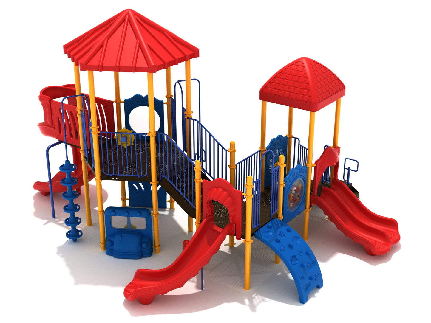 HS-141217-20501-CR008 (2)