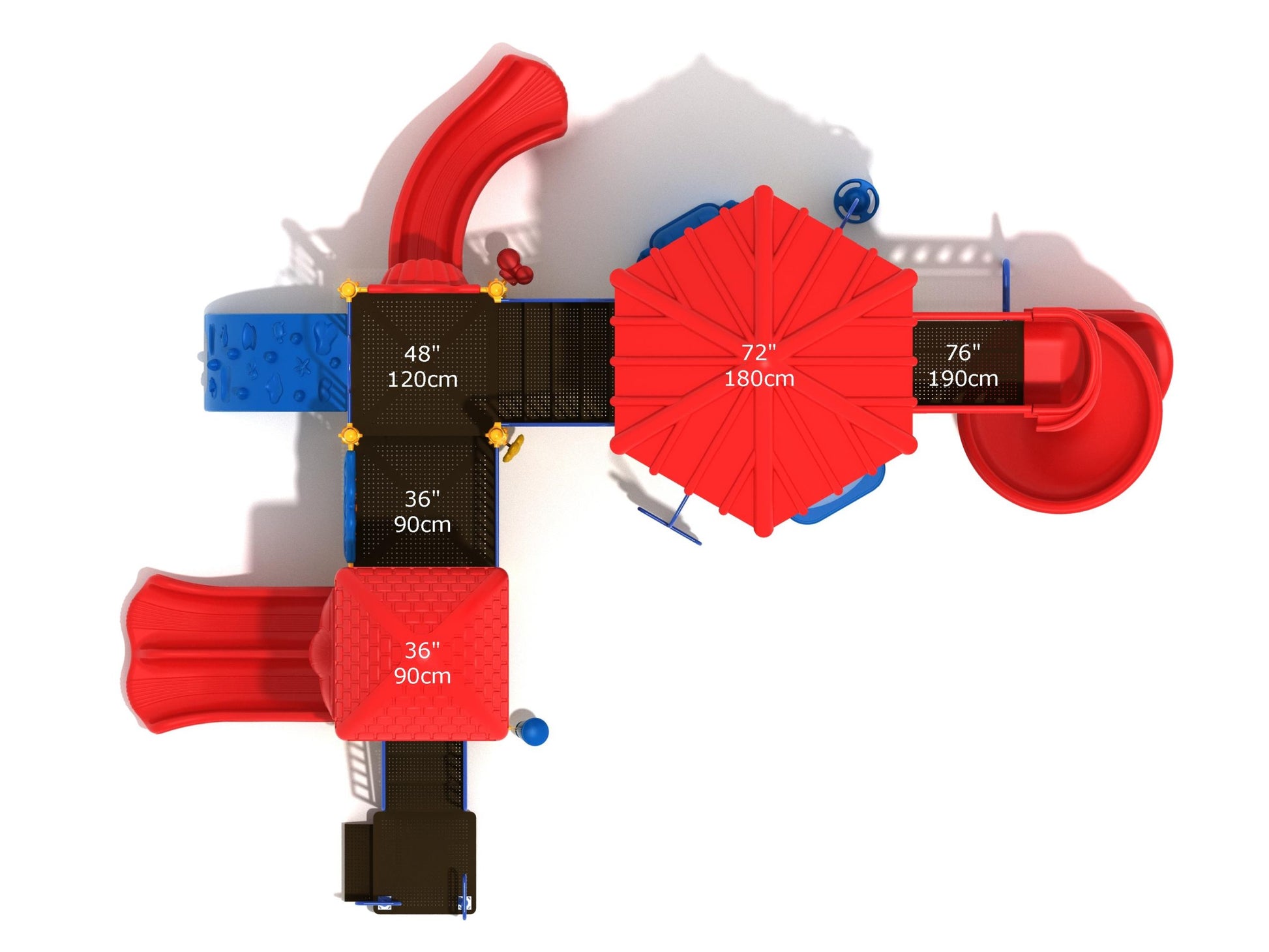 HS-141217-20501-CR008 (3)