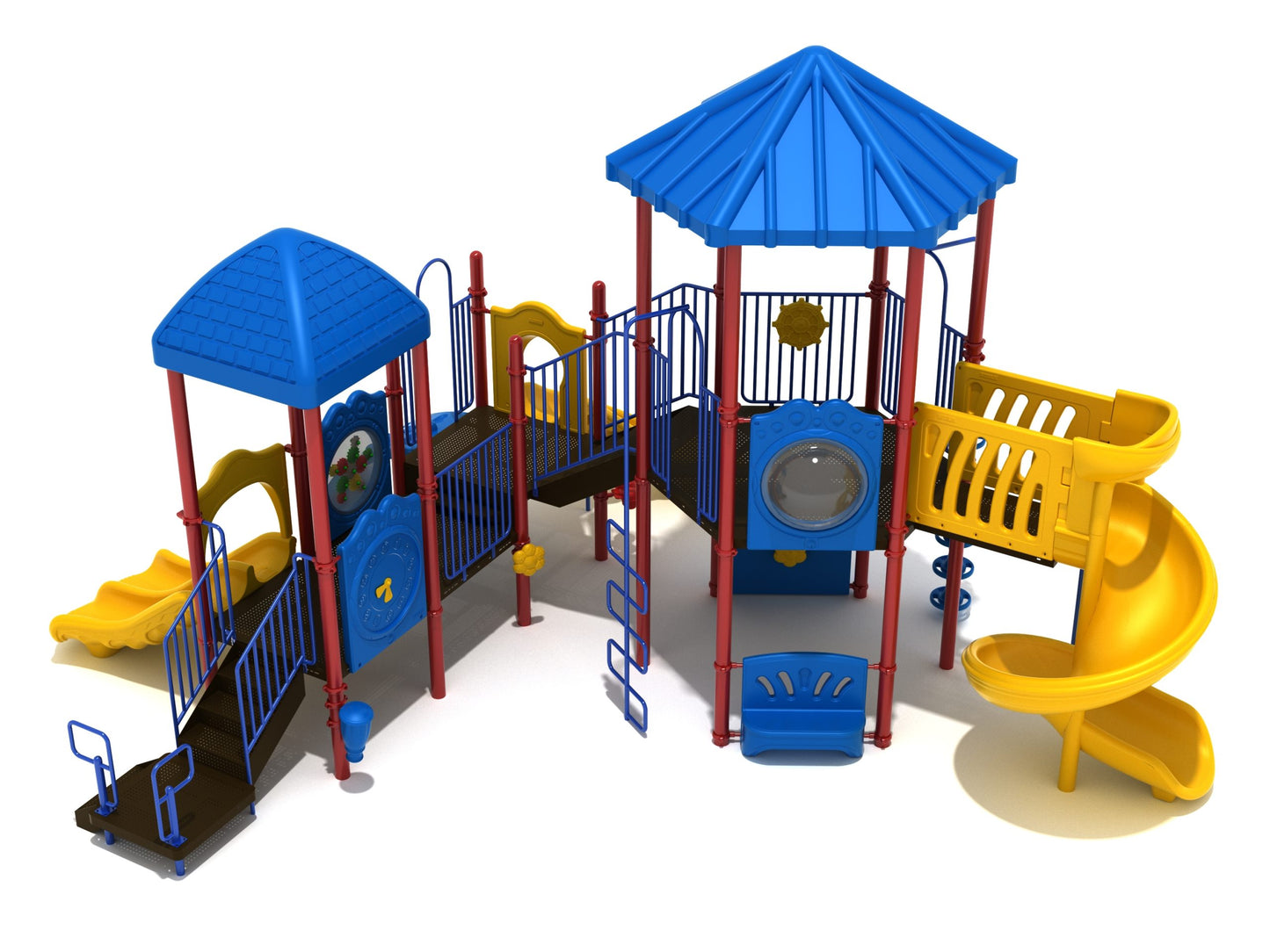 HS-141217-20501-CR009 (1)