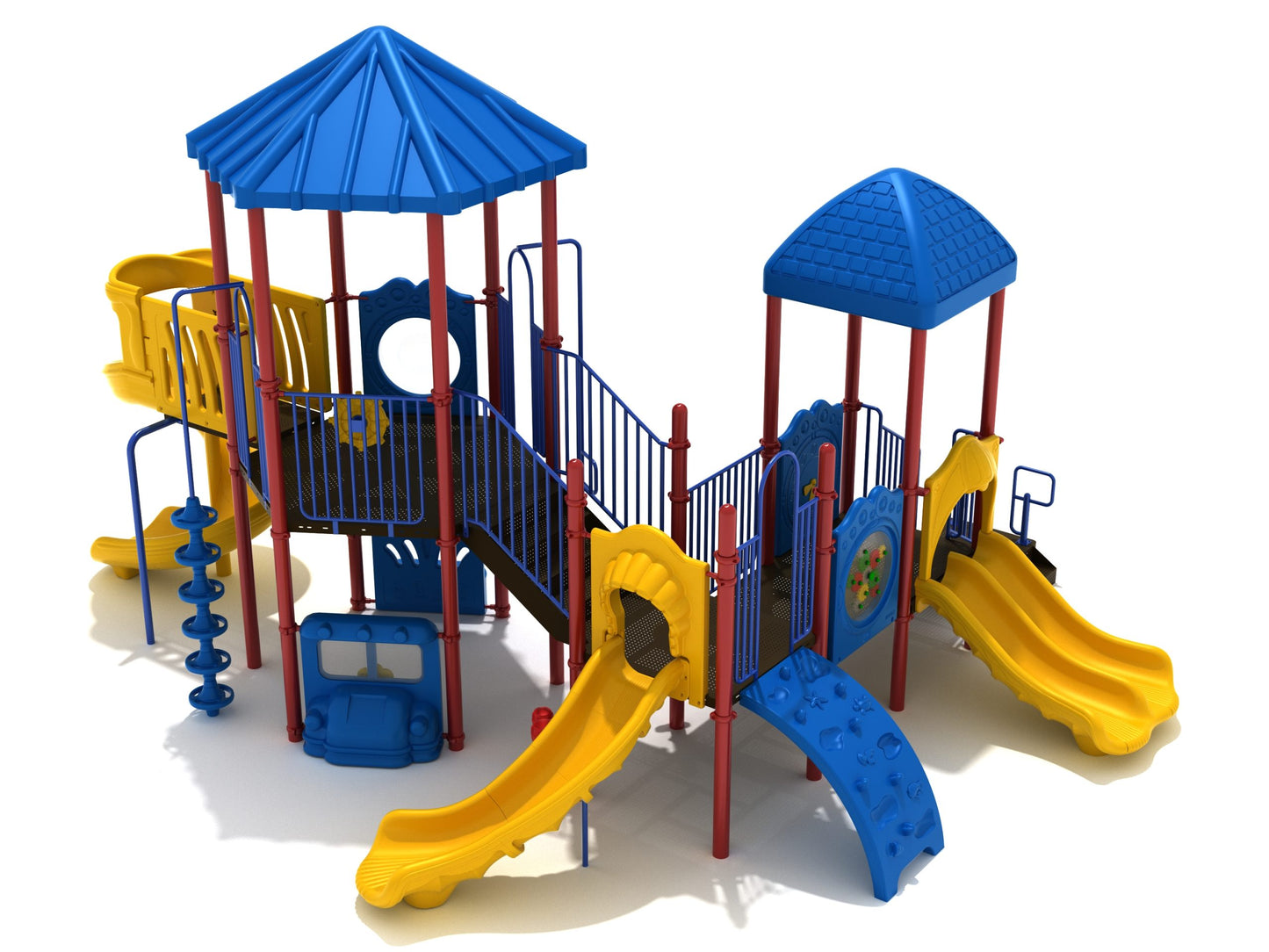 HS-141217-20501-CR009 (2)