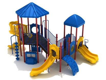 HS-141217-20501-CR009 (2)