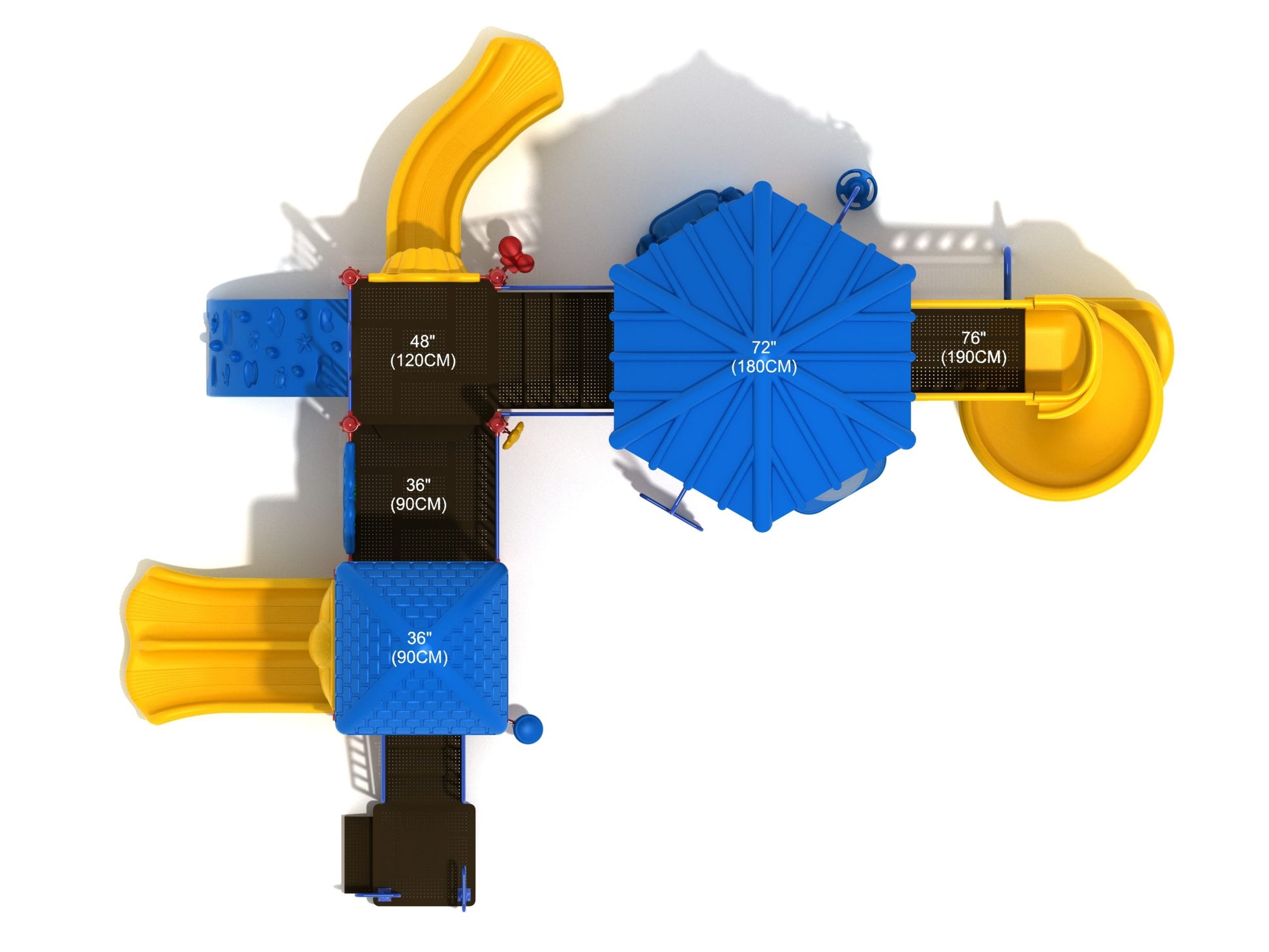 HS-141217-20501-CR009 (3)