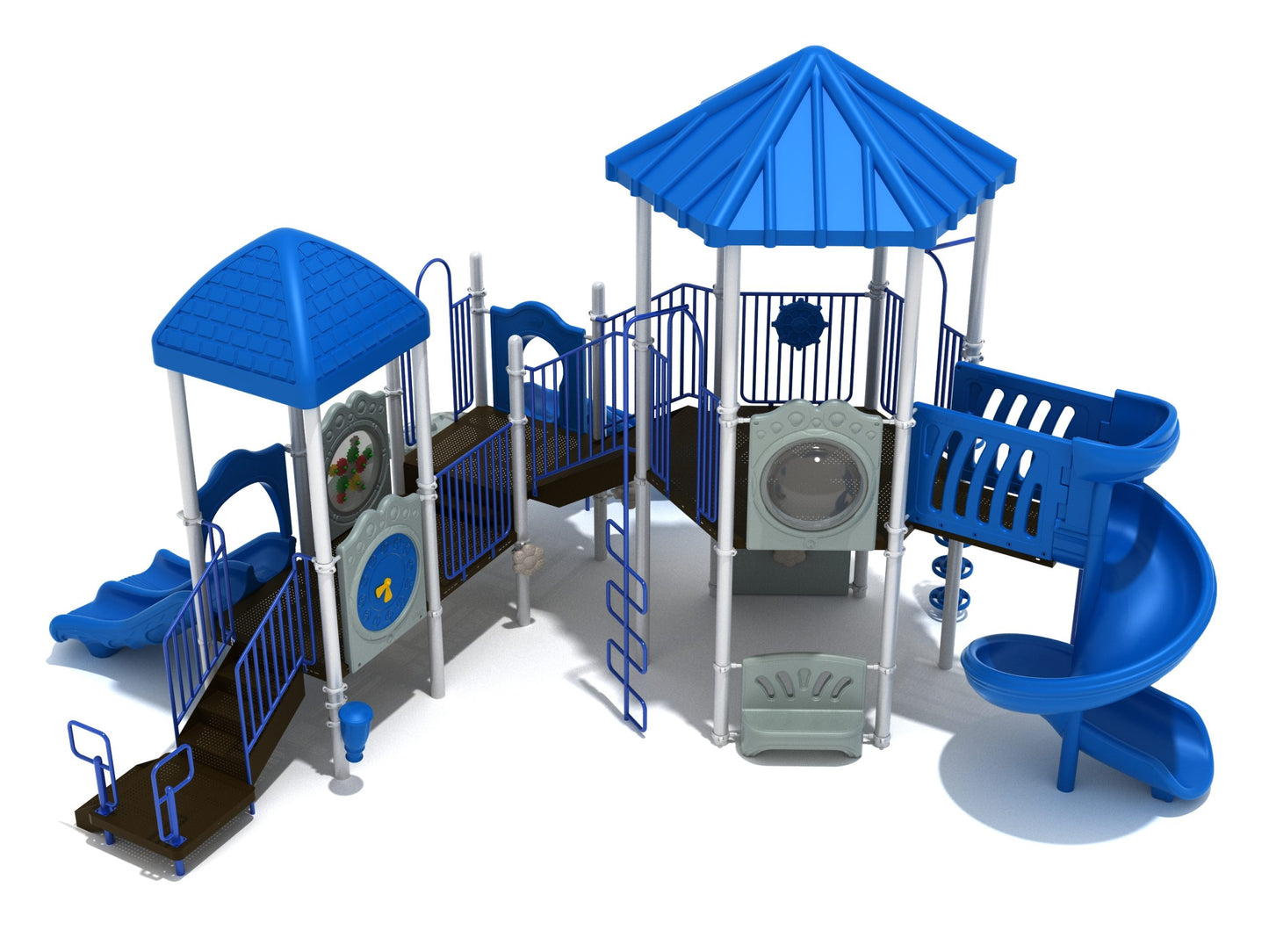 HS-141217-20501-CR012 (1)