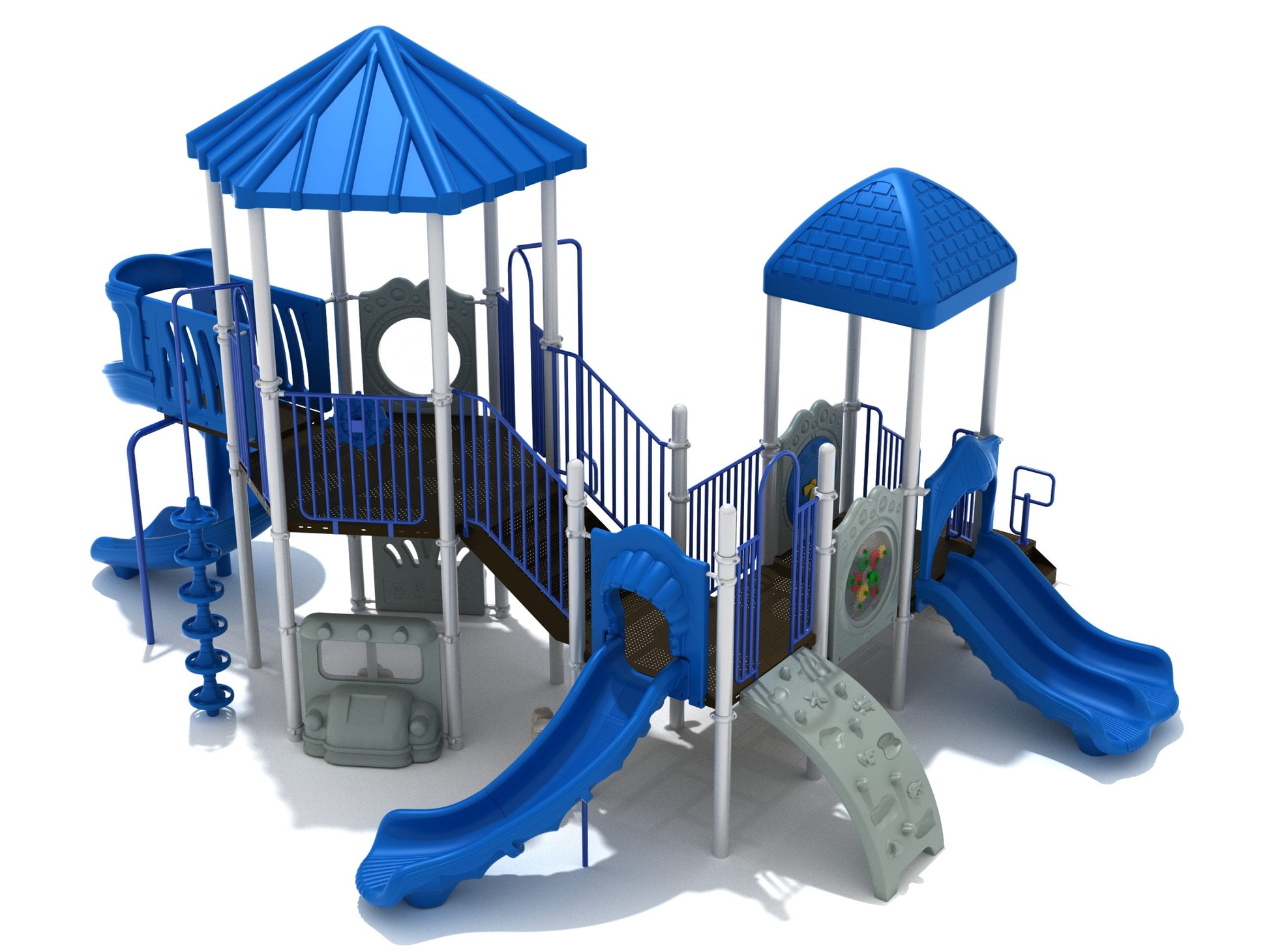 HS-141217-20501-CR012 (2)