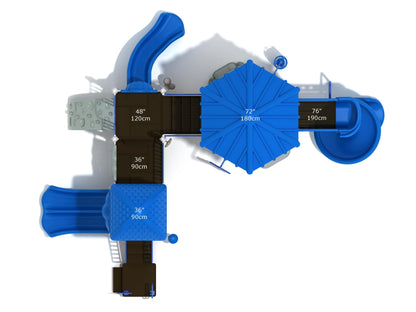 HS-141217-20501-CR012 (3)