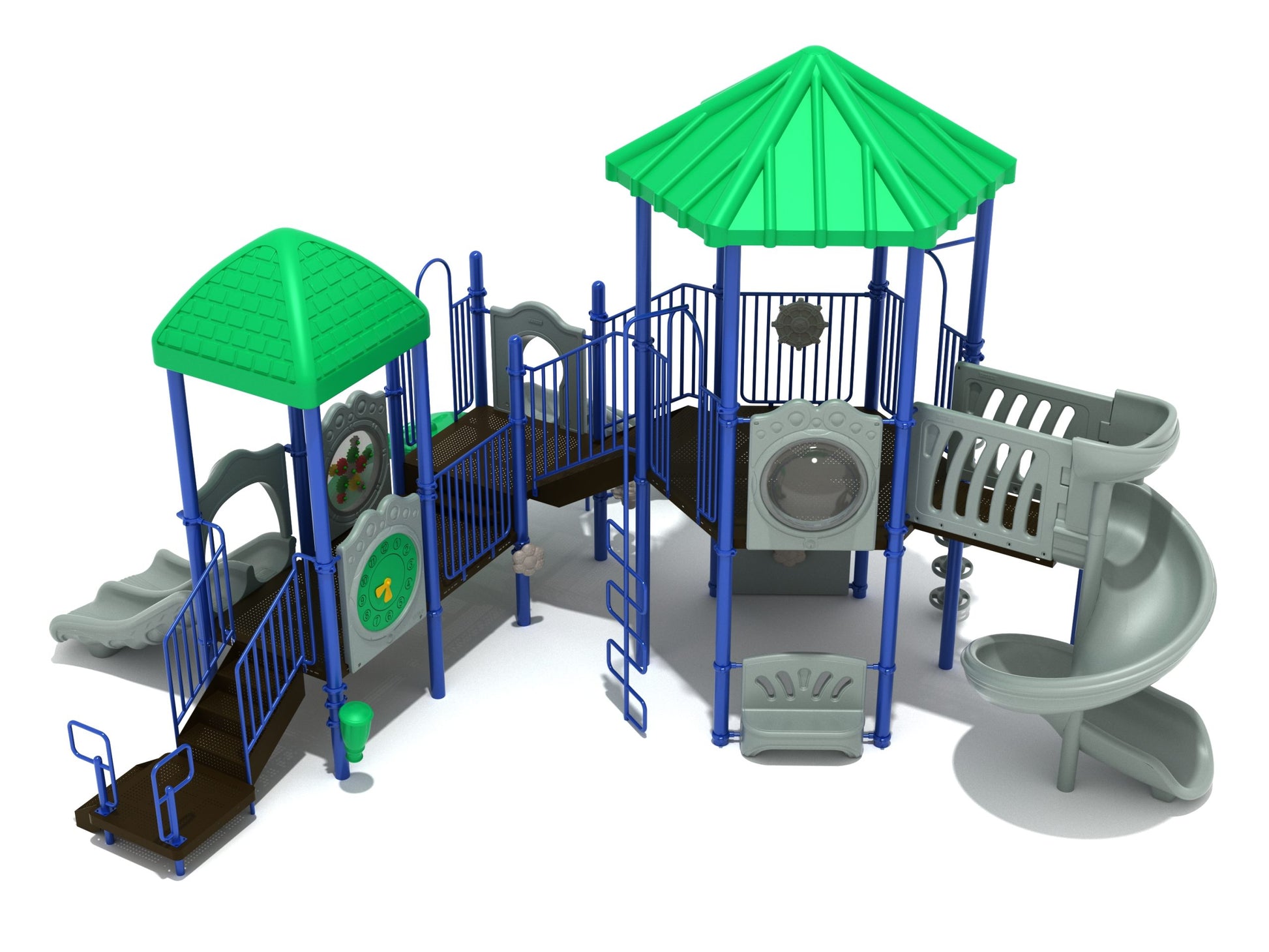 HS-141217-20501-CR013 (1)