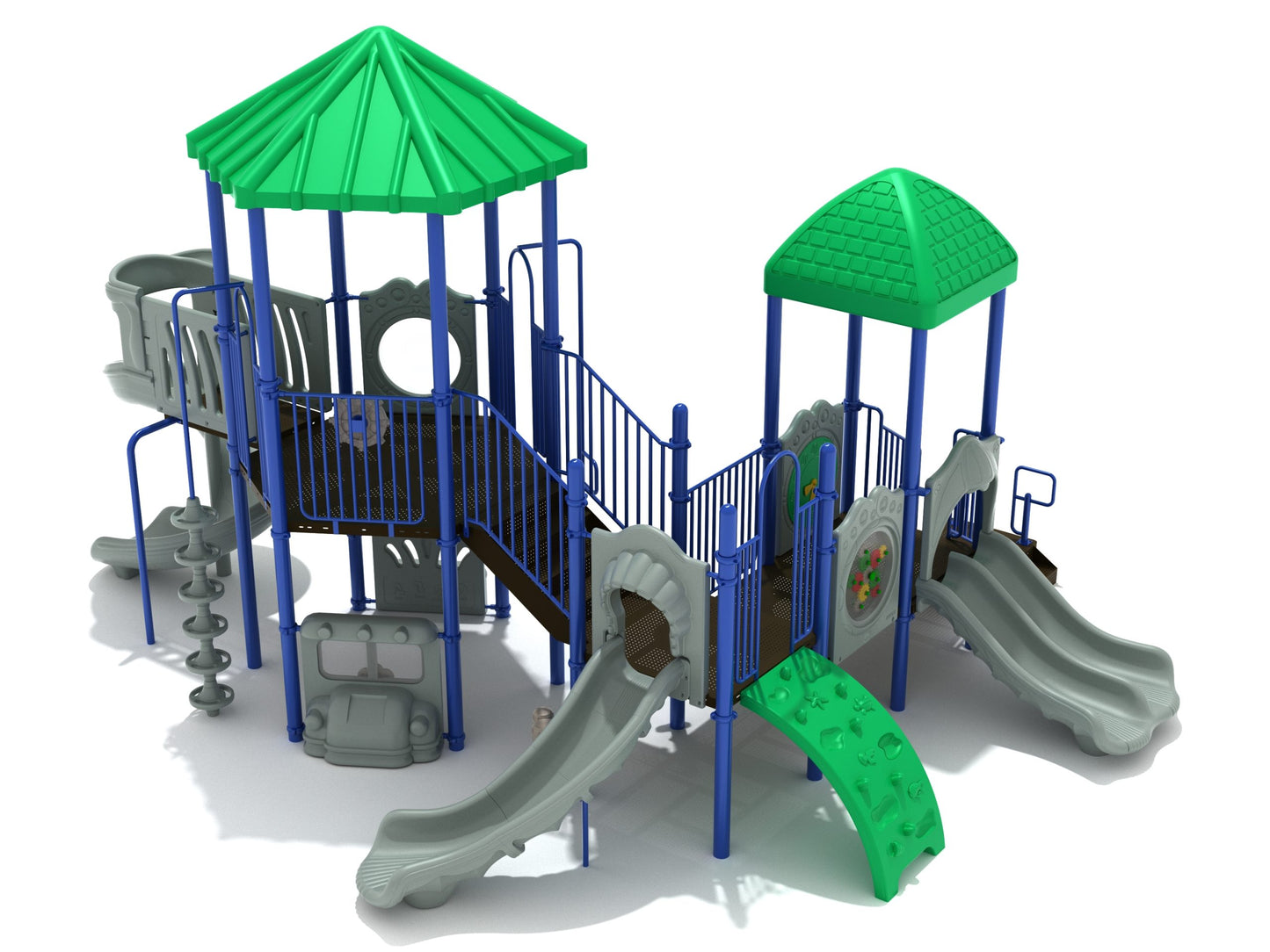 HS-141217-20501-CR013 (2)