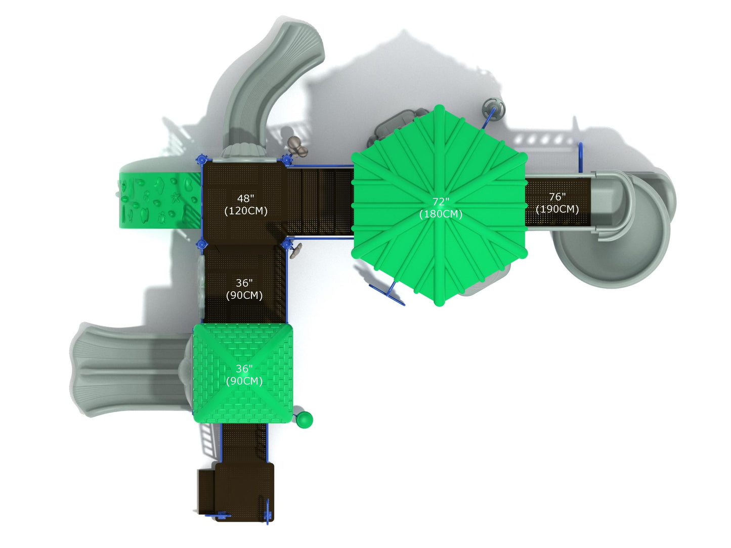 HS-141217-20501-CR013 (3)