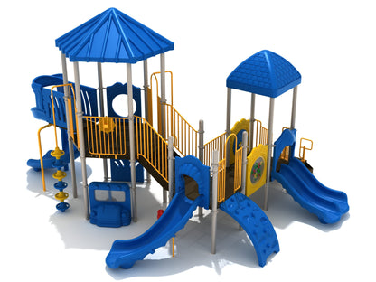 HS-141217-20501-CR014 (2)