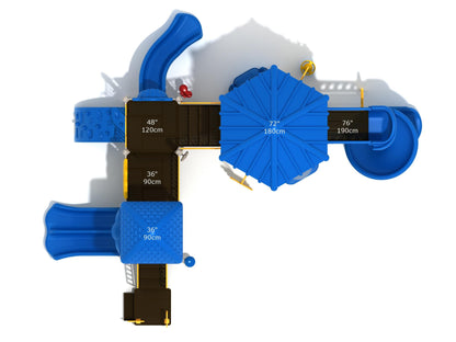 HS-141217-20501-CR014 (3)