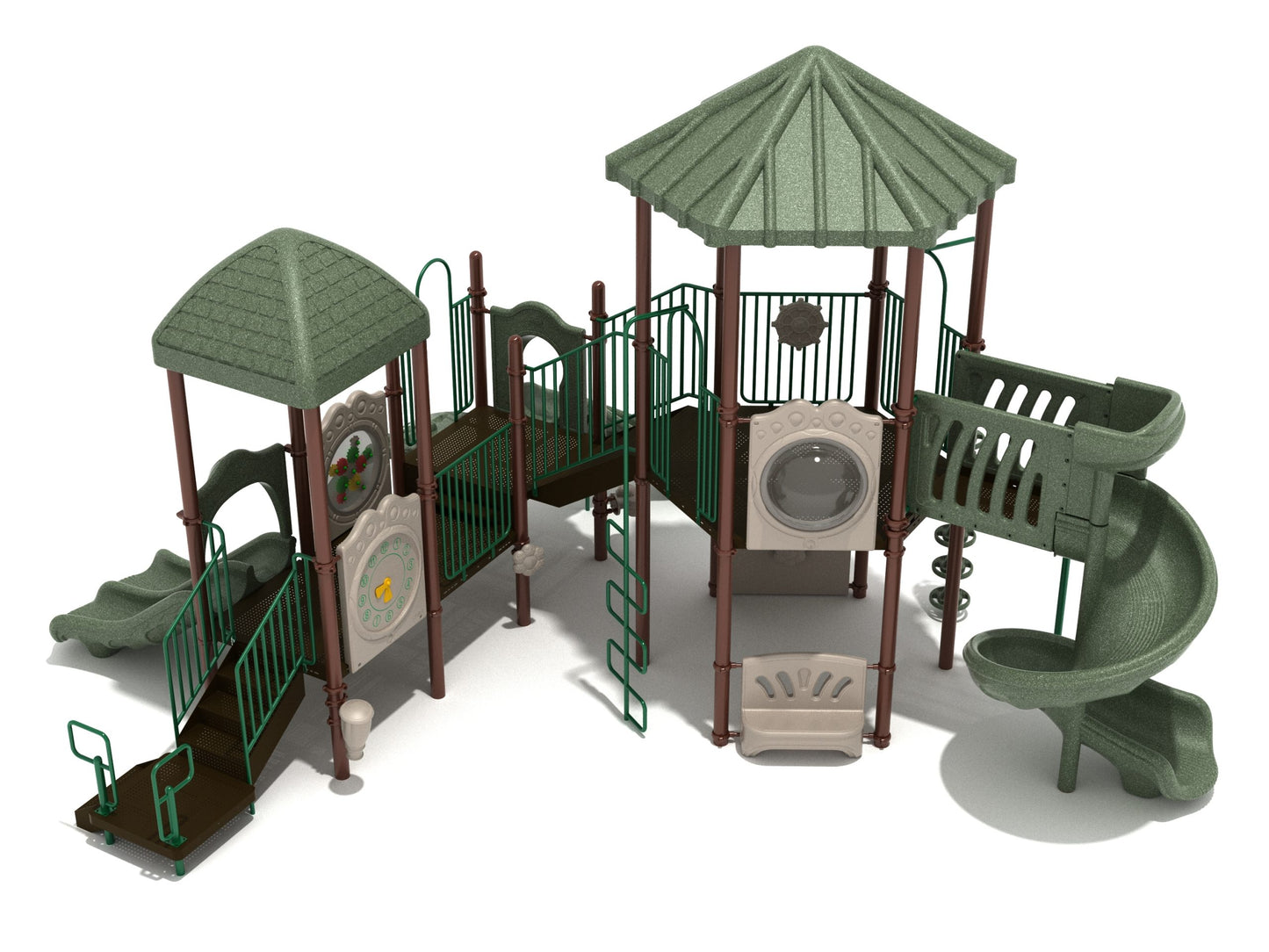 HS-141217-20501-CR015 (1)