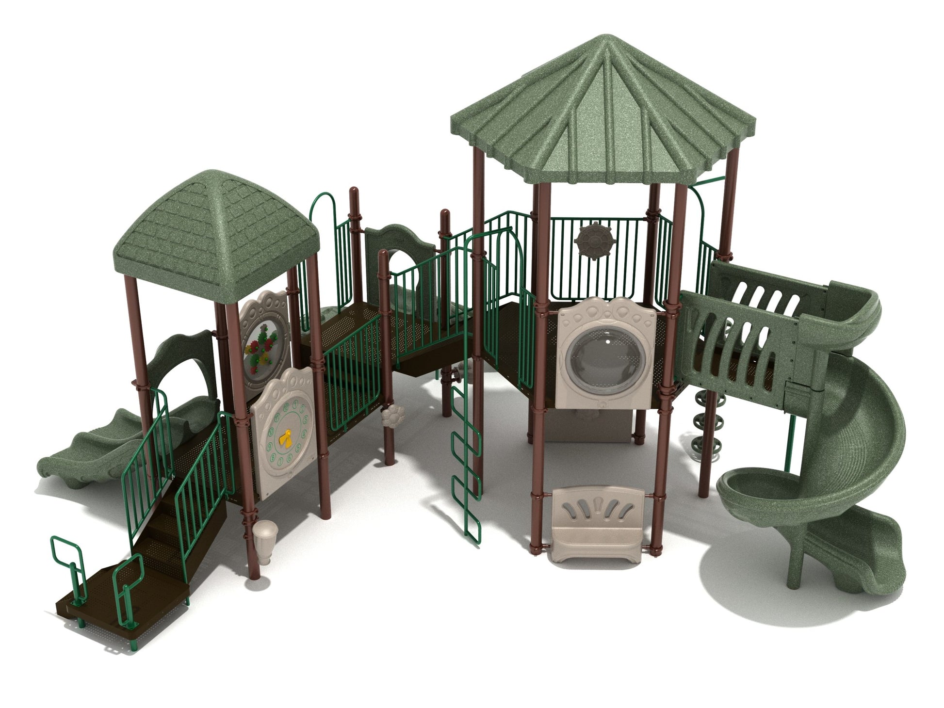 HS-141217-20501-CR015 (1)