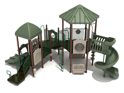 HS-141217-20501-CR015 (1)