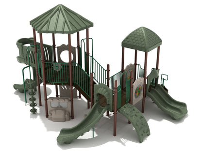 HS-141217-20501-CR015 (2)