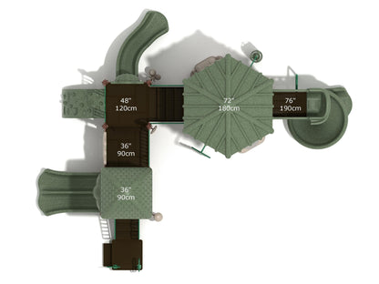 HS-141217-20501-CR015 (3)