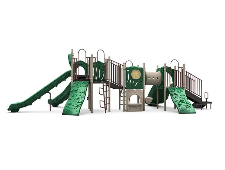 Harper's Place Playground