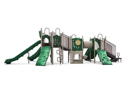 Harper's Place Playground