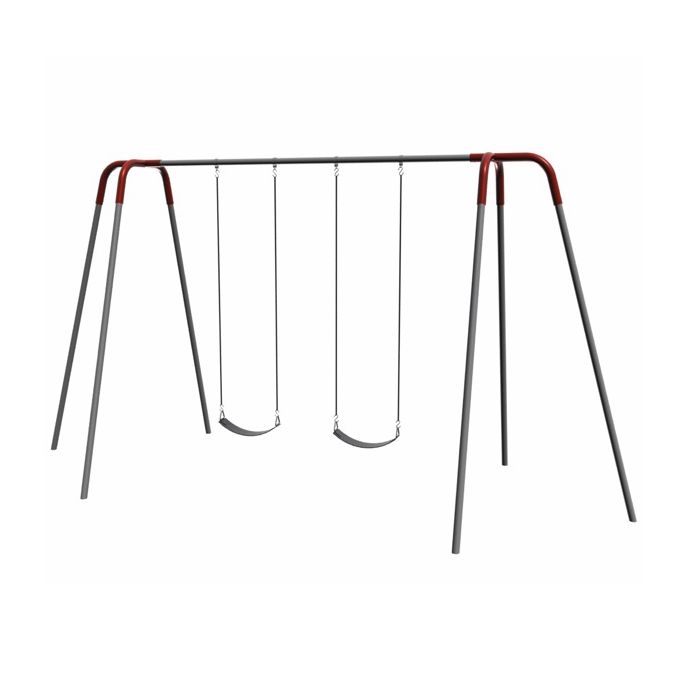 Heavy-Duty-Modern-Tripod-Swing-10-Foot-2.jpg