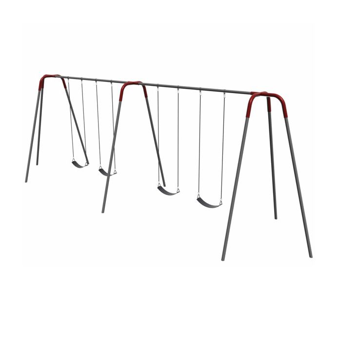 Heavy-Duty-Modern-Tripod-Swing-10-Foot-3.jpg