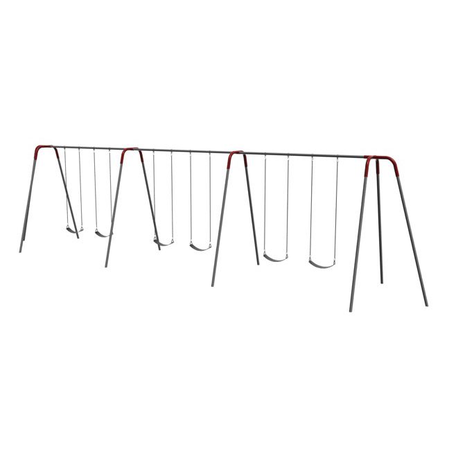 Heavy-Duty-Modern-Tripod-Swing-10-Foot-4.jpg