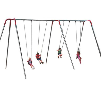 Heavy-Duty-Modern-Tripod-Swing-10-Foot.jpg