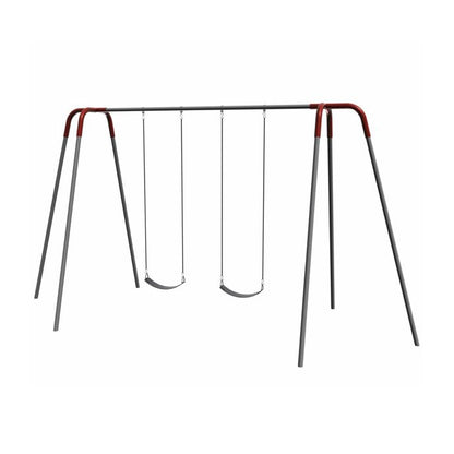 Heavy-Duty-Modern-Tripod-Swing-12-Foot-2.jpg