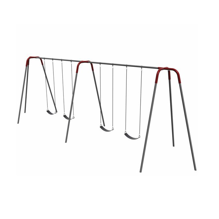 Heavy-Duty-Modern-Tripod-Swing-12-Foot-3.jpg