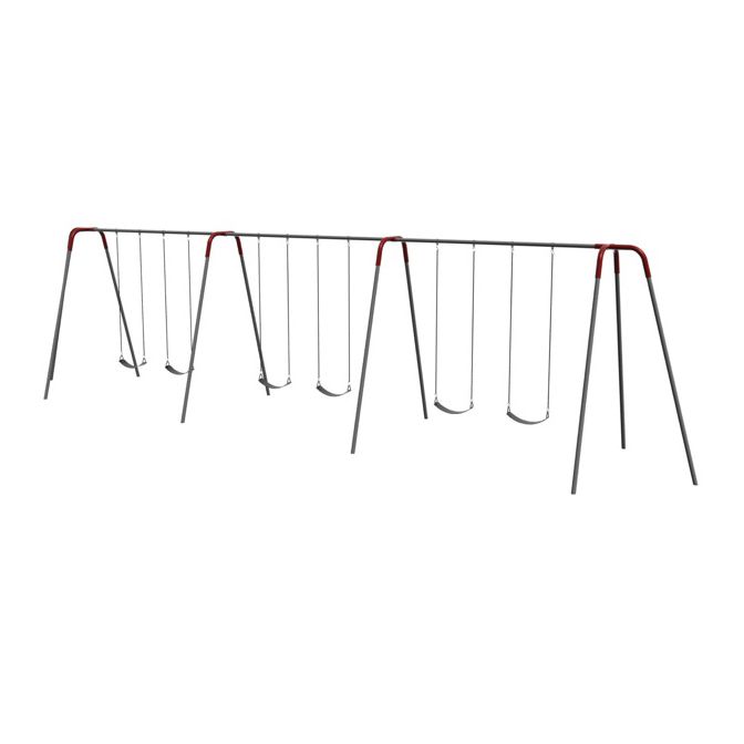 Heavy-Duty-Modern-Tripod-Swing-12-Foot-4.jpg
