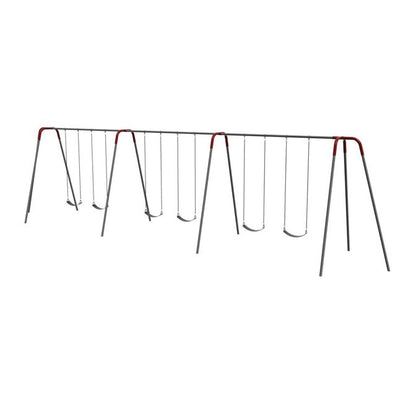 Heavy-Duty-Modern-Tripod-Swing-12-Foot-4.jpg