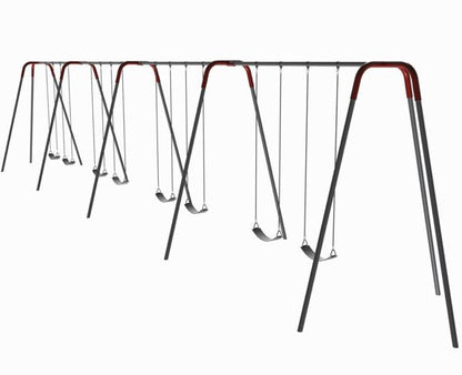 Heavy-Duty-Modern-Tripod-Swing-12-Foot-5.jpg