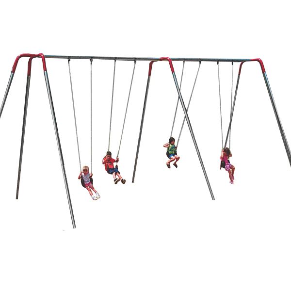 Heavy-Duty-Modern-Tripod-Swing-12-Foot.jpg