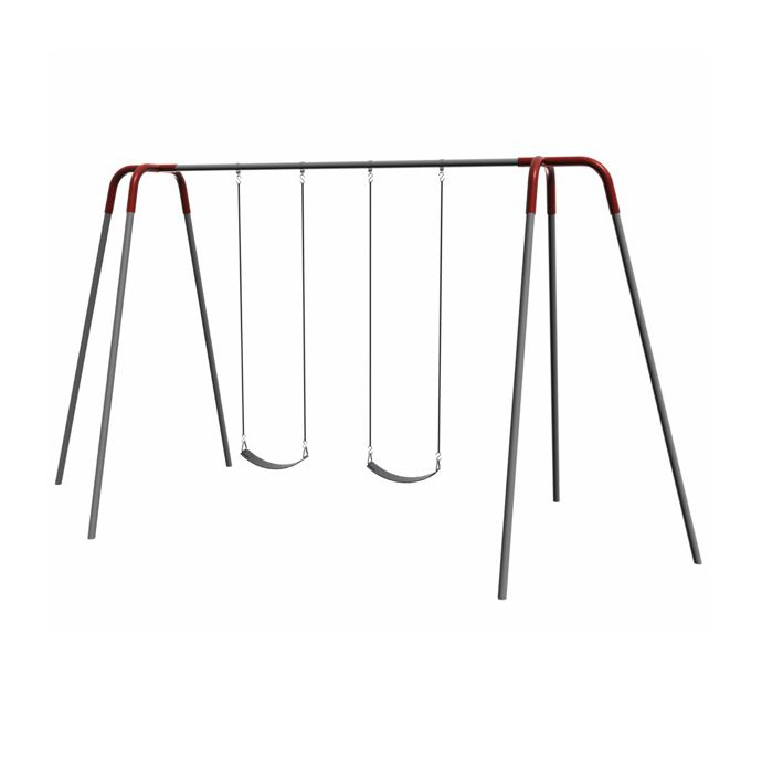 Heavy-Duty-Modern-Tripod-Swing-8-Foot-2.jpg