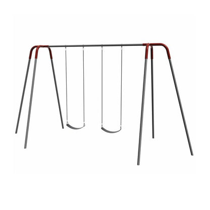 Heavy-Duty-Modern-Tripod-Swing-8-Foot-2.jpg