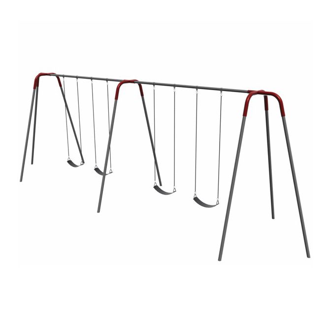 Heavy-Duty-Modern-Tripod-Swing-8-Foot-3.jpg