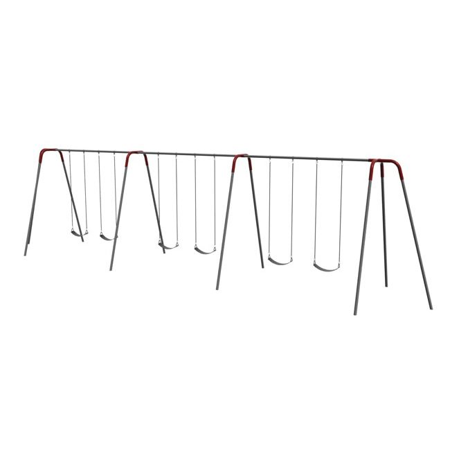 Heavy-Duty-Modern-Tripod-Swing-8-Foot-4.jpg