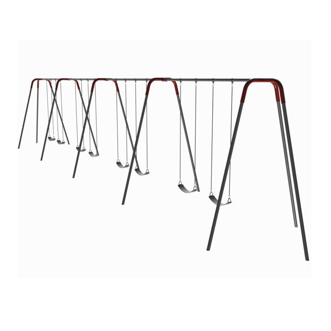 Heavy-Duty-Modern-Tripod-Swing-8-Foot-5.jpg