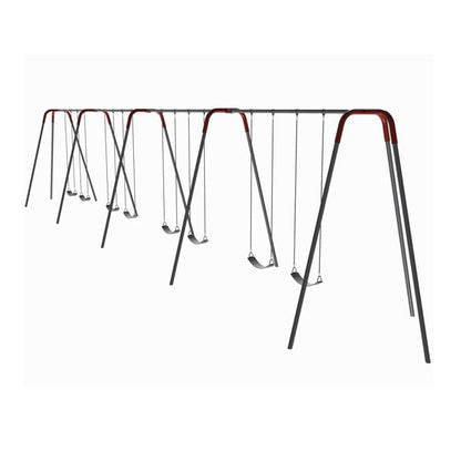 Heavy-Duty-Modern-Tripod-Swing-8-Foot-5.jpg