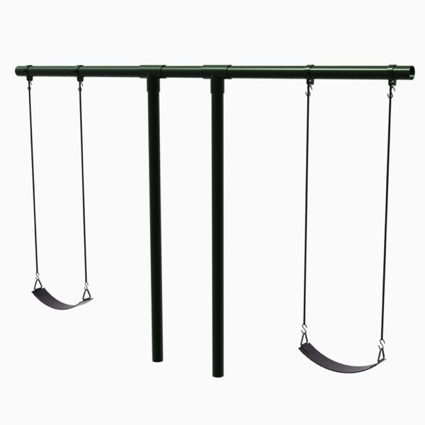Heavy-Duty-T-Swing-2.jpg