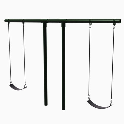 Heavy-Duty-T-Swing-2.jpg