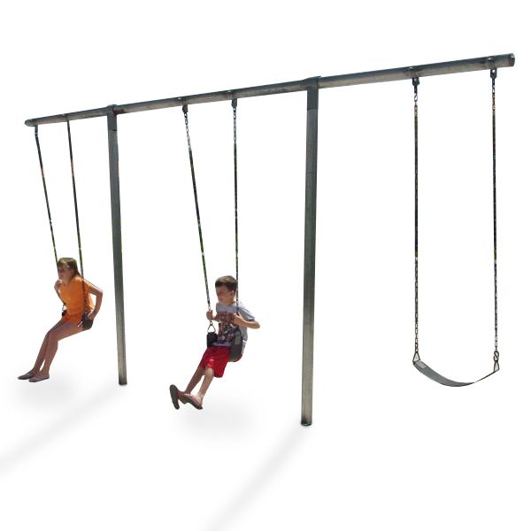 Heavy-Duty-T-Swing.jpg