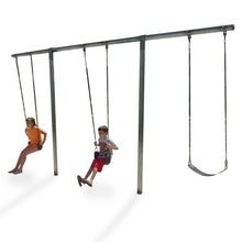 Heavy-Duty-T-Swing.jpg
