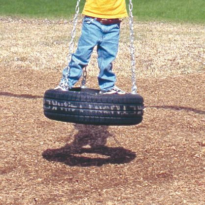 Heavy-Duty-Tripod-Tire-Swing-1.jpg