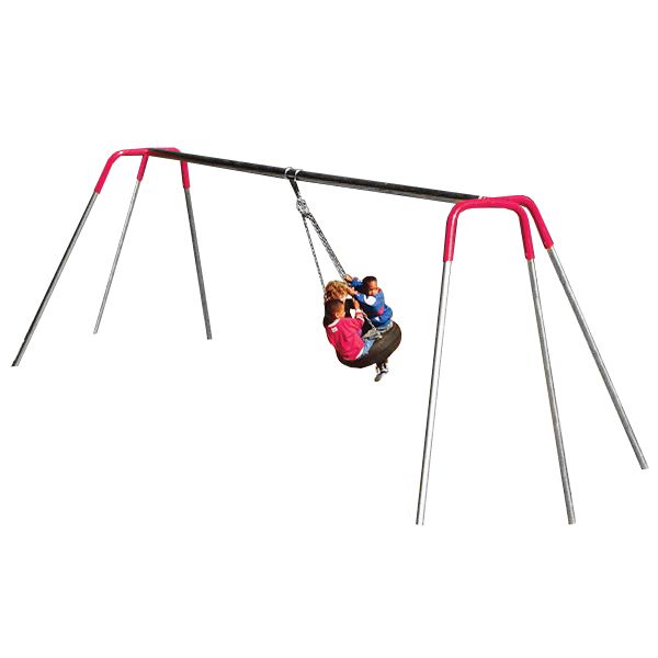 Heavy-Duty-Tripod-Tire-Swing.jpg
