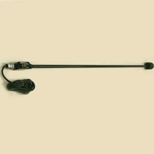 Height-Adjuster-Power-Wand.jpg