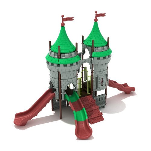 Hemyock-Halls-Castle.jpg