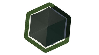 Hexagon-Hip-End-Shade-4.jpg